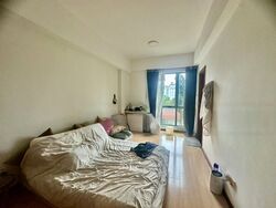 Chantilly Rise (D23), Condominium #461340751